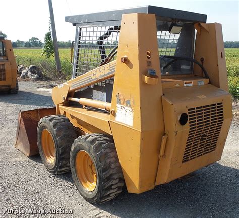 case front skid steer loader how to open cab|case 1840 skid steer cab forward.